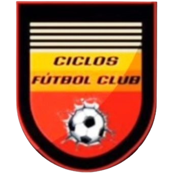 CD西克洛斯