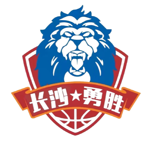 長沙灣田勇勝