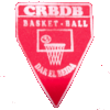 CRB達(dá)爾貝達(dá)