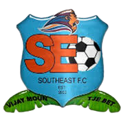 東南聯(lián)FC