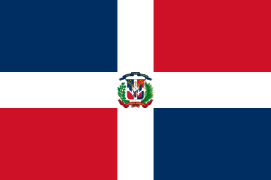 多米尼加共和國(guó)