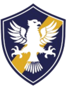 復古體育青年隊