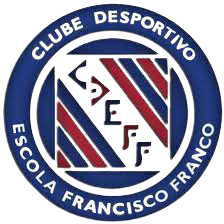 弗朗西斯科女籃