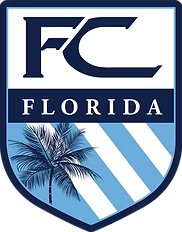 佛羅里達(dá) FC