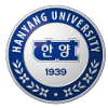 漢陽(yáng)大學(xué)