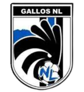 加洛斯NL