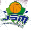 JS梅內(nèi)斯