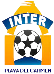 卡門國際海灘B隊(duì)