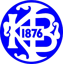 科本哈維U21