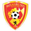 昆比亞城市U23
