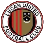 盧坎聯(lián)