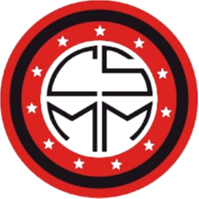 米斯奧尼斯后備隊(duì)
