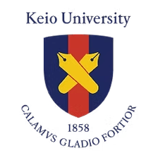 慶應(yīng)義塾大學(xué)