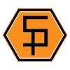 薩里波特庫(kù)