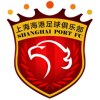 上海海港富盛經(jīng)開
