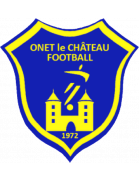 奧內(nèi)萊沙托