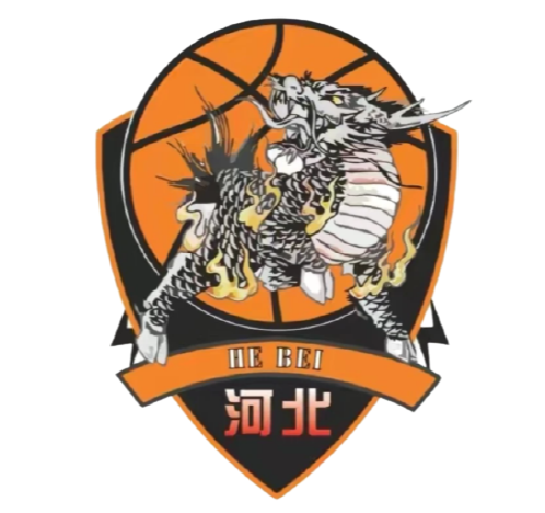 石家莊翔籃