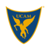 UCAM穆西亞B隊