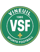 維尼爾SF