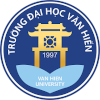 文賢大學(xué)