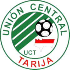 中央聯(lián)盟俱樂部